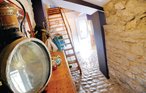 Feriehus - Durbuy , Belgia - BLX176 18