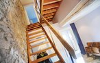 Feriehus - Durbuy , Belgia - BLX176 21