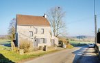 Feriehus - Durbuy , Belgia - BLX176 4