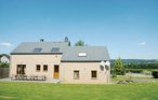 Feriehus - Durbuy , Belgia - BLX178 4