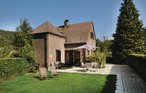 Feriehuse - Durbuy , Belgien - BLX039 6