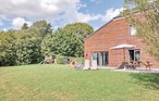Feriehuse - Durbuy , Belgien - BLX041 1
