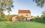 Feriehus - Durbuy , Belgia - BLX176 5