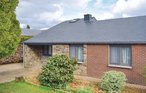 Ferienhaus - Ciney , Belgien - BNA079 1