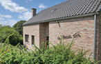 Ferienhaus - Somme-Leuze , Belgien - BNA036 6