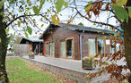 Feriehus - Hour-Houyet , Belgia - BNA060 14