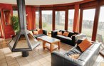 Feriehus - Somme-Leuze , Belgia - BNA153 4