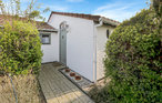 Feriehus - Bredene , Belgia - BVA295 6
