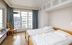 Ferienwohnung - Oostende , Belgien - BVA072 20