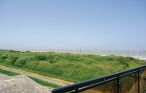 Ferieleilighet - Oostende , Belgia - BVA085 14