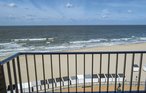 Ferieleilighet - Oostende , Belgia - BVA235 13