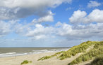 Feriehus - Bredene , Belgia - BVA295 12