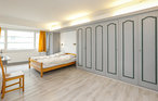 Ferienwohnung - Oostende , Belgien - BVA072 21