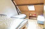 Feriehus - Ieper , Belgia - BVA322 11