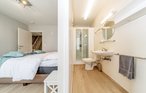 Feriehus - De Panne , Belgia - BVA324 9