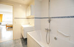 Ferienwohnung - Oostende , Belgien - BVA072 24