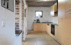 Feriehus - Ieper , Belgia - BVA322 9