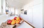 Feriehus - De Panne , Belgia - BVA324 5
