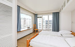 Ferienwohnung - Oostende , Belgien - BVA072 9