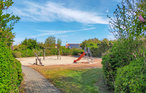 Feriehus - Bredene , Belgia - BVA295 11