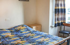 Ferieleilighet - Oostende , Belgia - BVA051 12