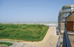 Ferieleilighet - Oostende , Belgia - BVA085 15