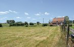 Feriehus - Ieper , Belgia - BVA322 16