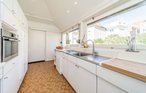 Feriehus - De Panne , Belgia - BVA324 7