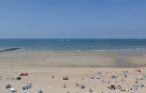 Ferieleilighet - Oostende , Belgia - BVA051 14