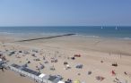 Ferienwohnung - Oostende , Belgien - BVA072 26