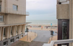 Semesterlägenhet - Oostende , Belgien - BVA225 9
