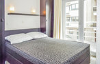 Ferienwohnung - Oostende , Belgien - BVA236 3