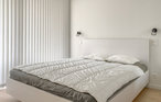 Ferieleilighet - Oostende , Belgia - BVA420 5