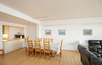 Ferienwohnung - Oostende , Belgien - BVA072 11