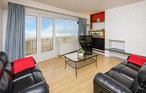 Ferienwohnung - Oostende , Belgien - BVA072 2