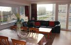 Ferieleilighet - Oostende , Belgia - BVA051 4