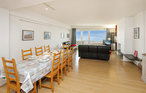 Ferienwohnung - Oostende , Belgien - BVA072 4