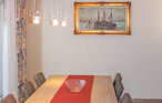 Ferieleilighet - Oostende , Belgia - BVA085 8