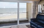 Ferieleilighet - Oostende , Belgia - BVA235 8