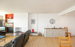 Ferienwohnung - Oostende , Belgien - BVA072 12