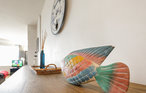 Ferienwohnung - Oostende , Belgien - BVA072 6