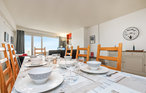 Ferienwohnung - Oostende , Belgien - BVA072 7