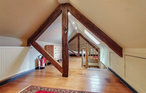 Ferienhaus - Damme , Belgien - BVA195 22