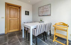 Ferienhaus - Damme , Belgien - BVA195 13