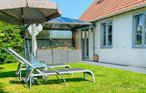 Feriehus - Bredene , Belgia - BVA386 7