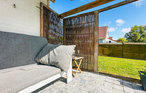 Feriehus - Bredene , Belgia - BVA386 14
