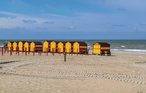 Feriehus - De Panne , Belgia - BVA324 14
