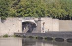 Feriehus - Ieper , Belgia - BVA322 22