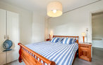 Ferienhaus - Knokke-Heist , Belgien - BVA393 12