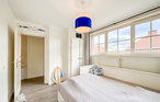 Ferienhaus - Knokke-Heist , Belgien - BVA393 16
